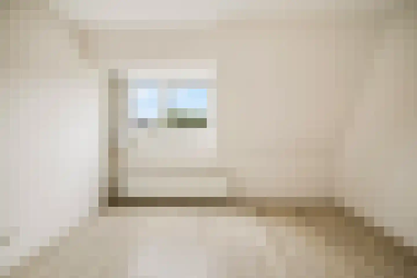 Delfgaauwstraat 41 A Rotterdam thumbnail 22