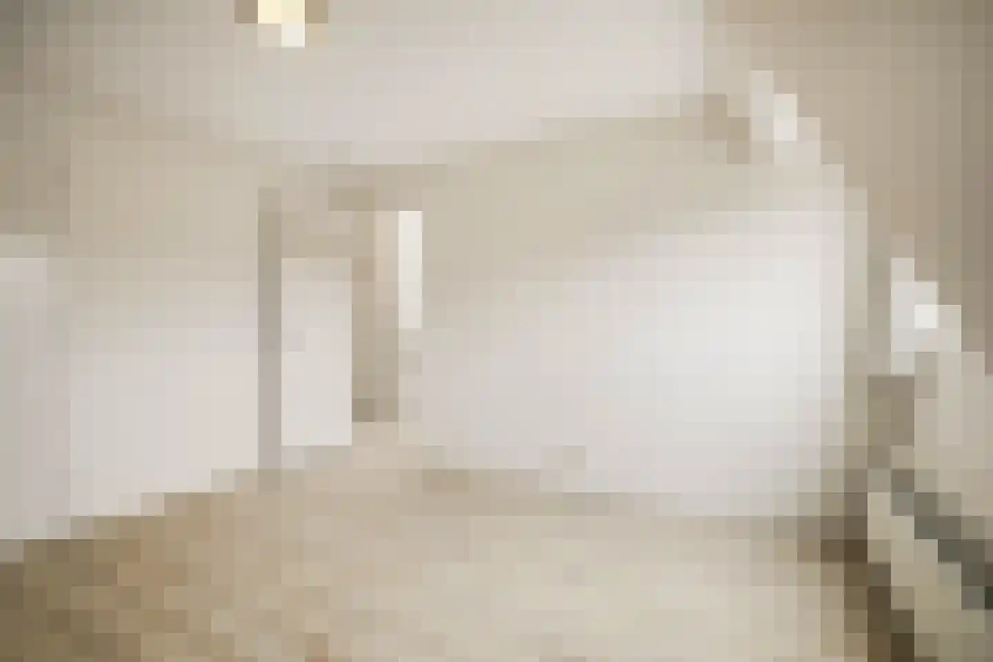 Delfgaauwstraat 41 A Rotterdam thumbnail 23