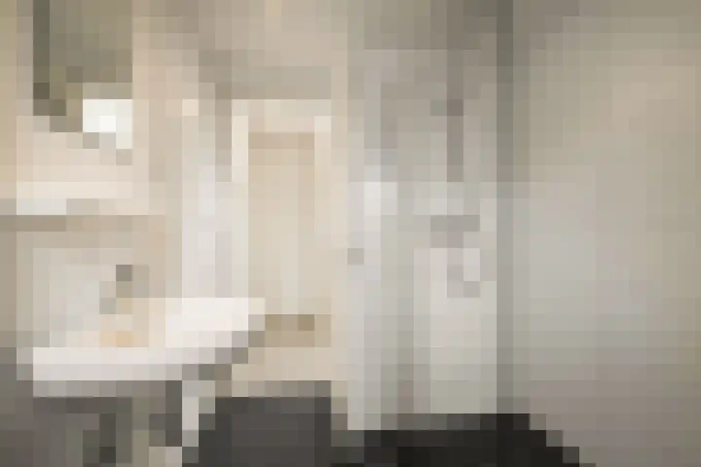 Delfgaauwstraat 41 A Rotterdam thumbnail 24