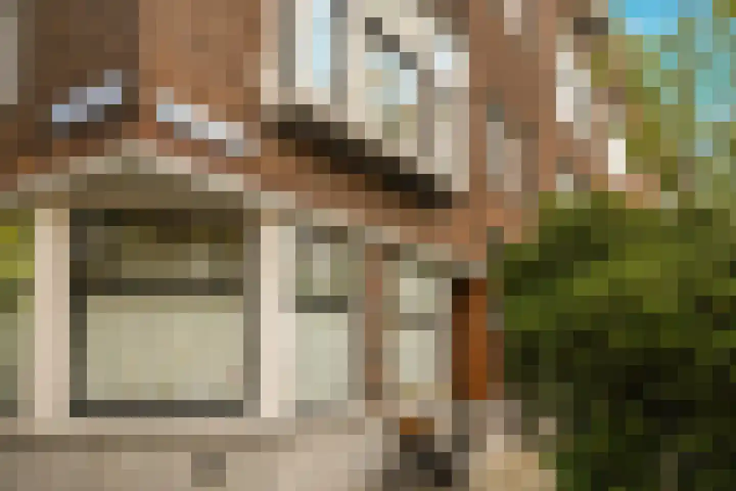 Delfgaauwstraat 41 A Rotterdam thumbnail 29