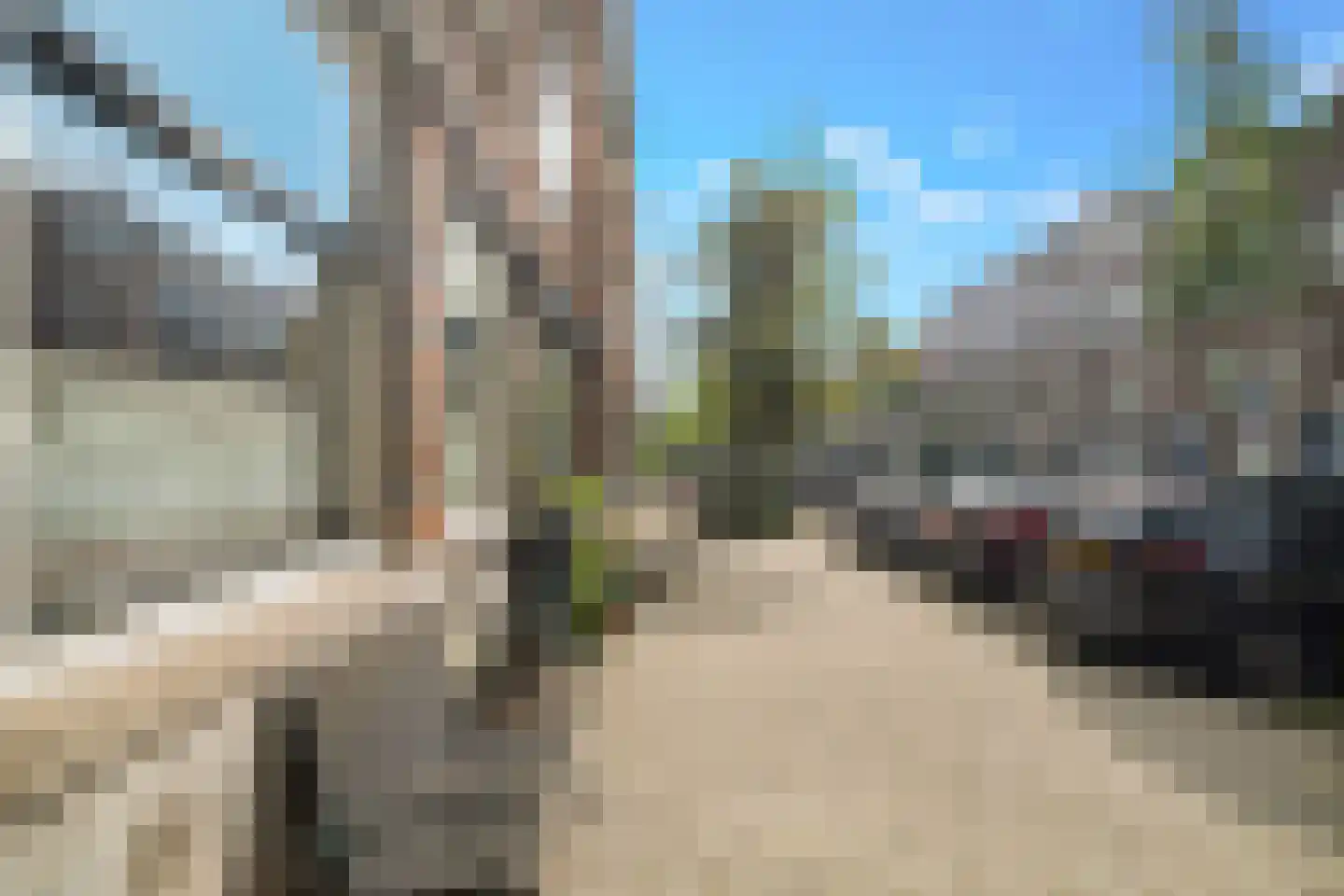 Delfgaauwstraat 41 A Rotterdam thumbnail 30