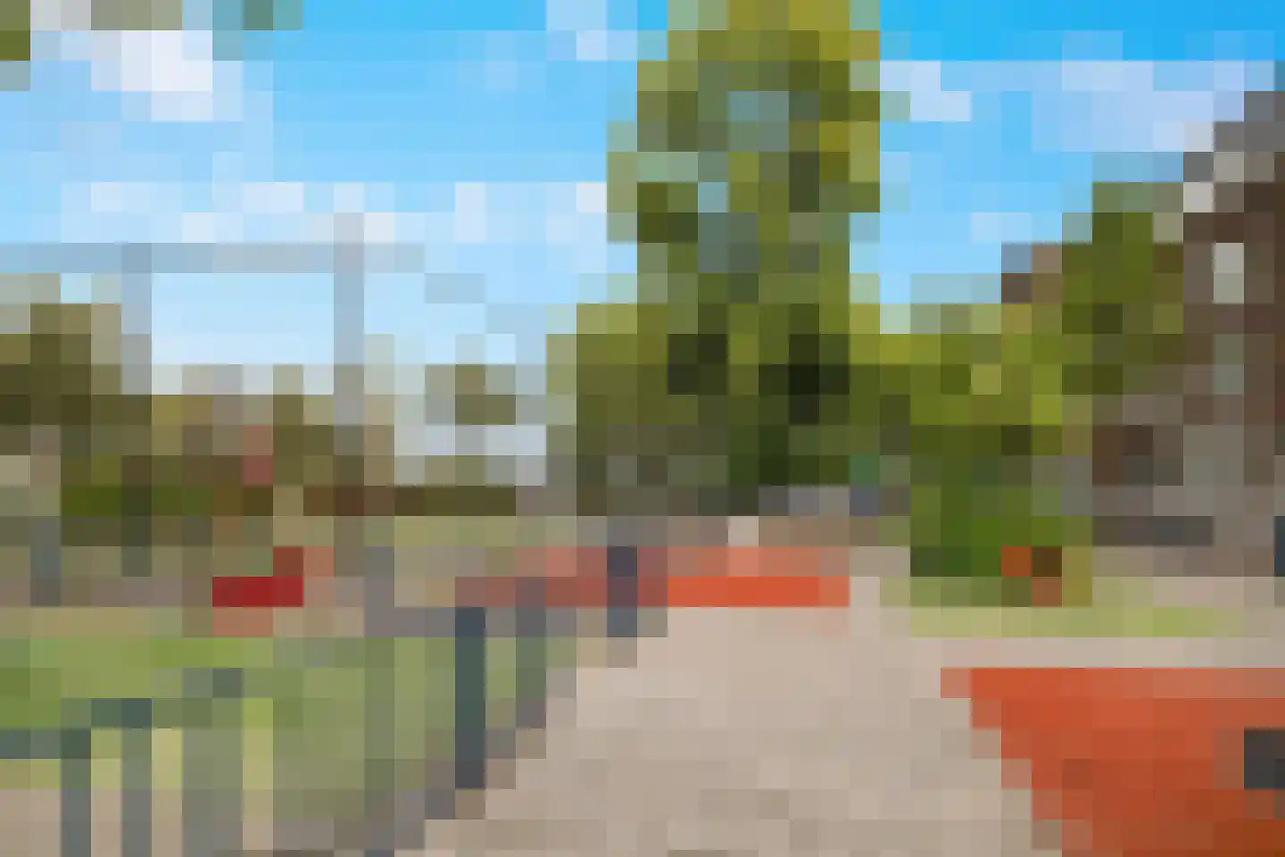 Delfgaauwstraat 41 A Rotterdam thumbnail 31