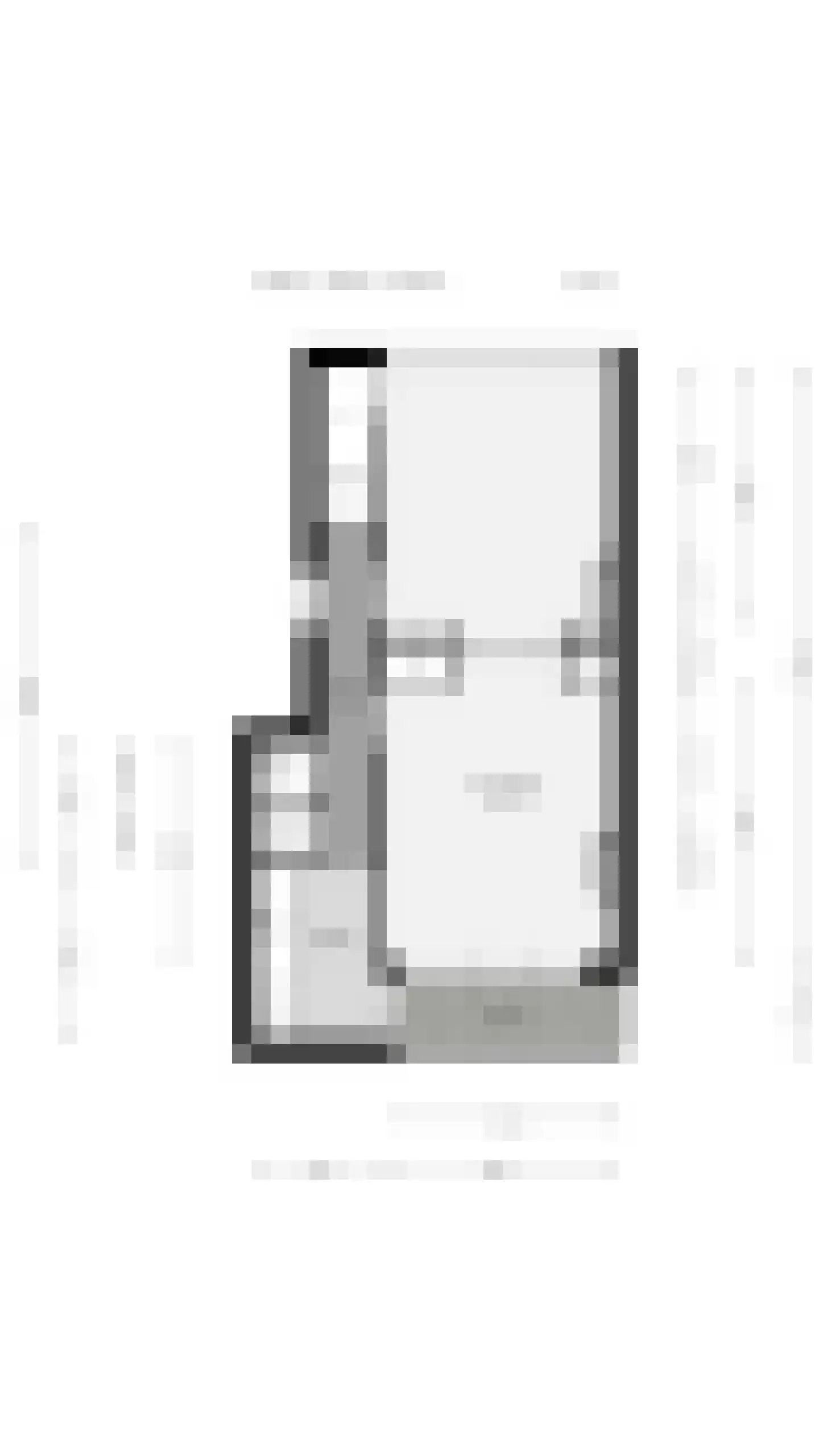 Delfgaauwstraat 41 A Rotterdam thumbnail 32