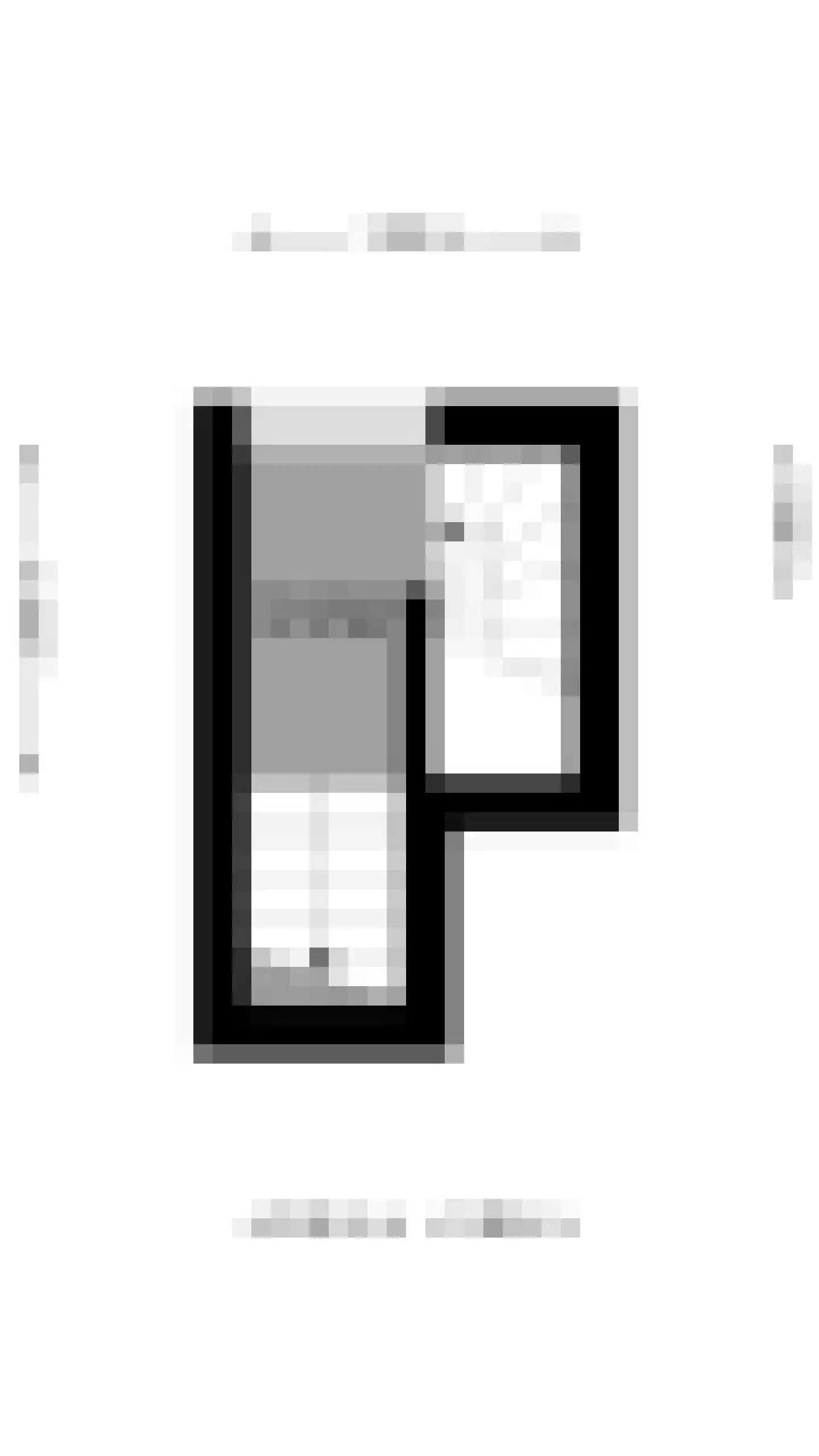 Delfgaauwstraat 41 A Rotterdam thumbnail 33