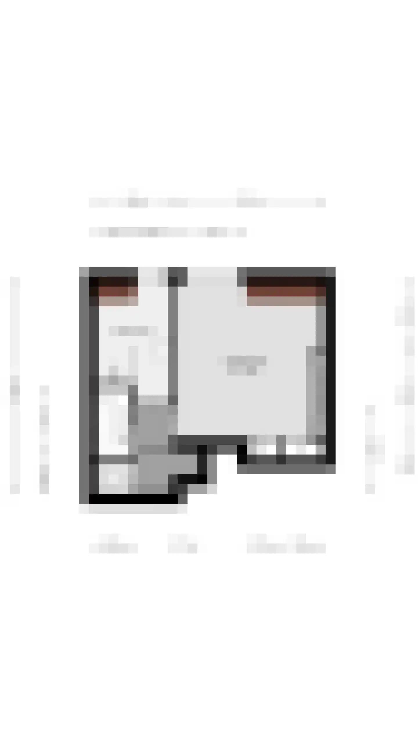 Delfgaauwstraat 41 A Rotterdam thumbnail 34