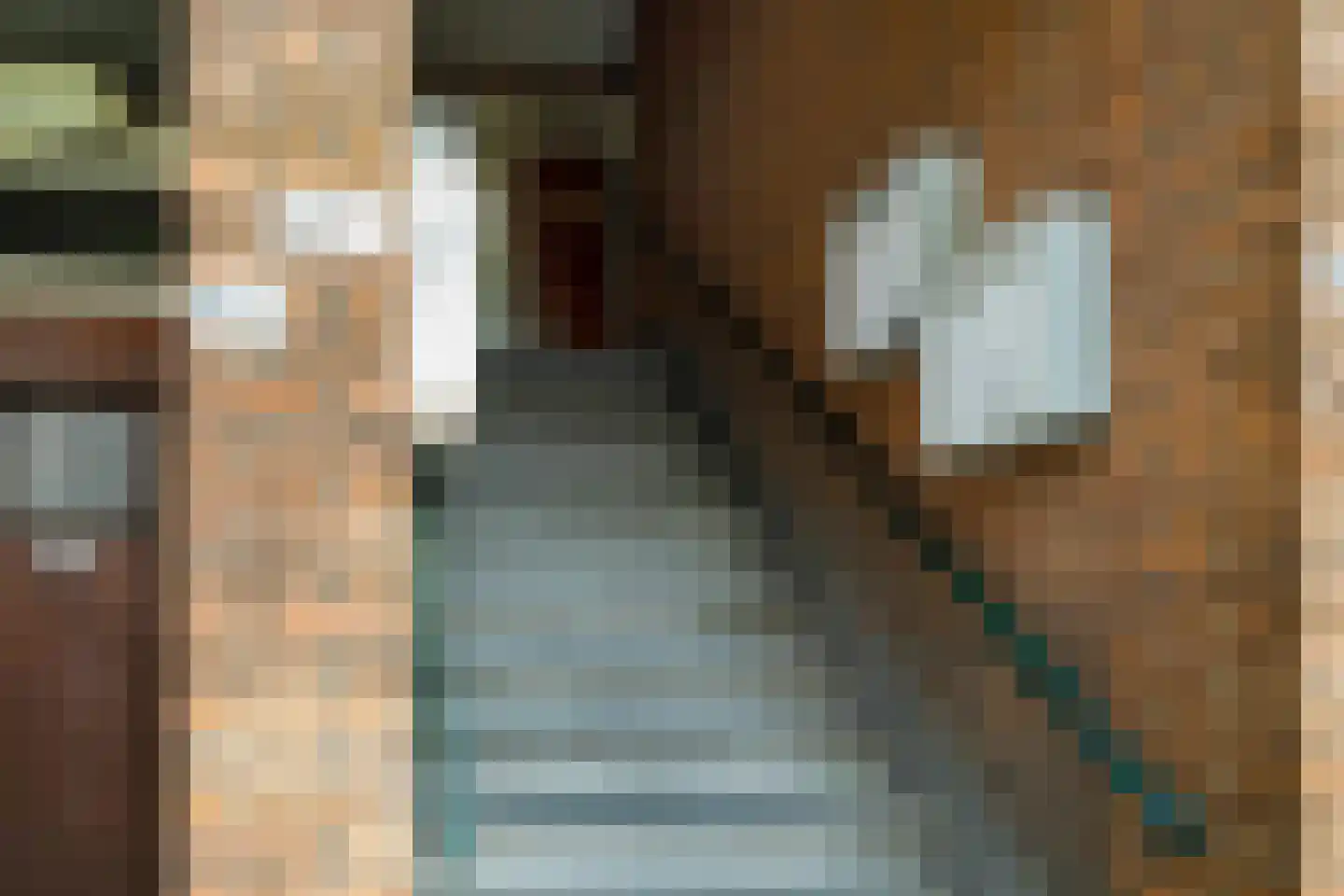 Delfgaauwstraat 41 A Rotterdam thumbnail 4