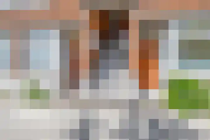 Delfgaauwstraat 41 A Rotterdam thumbnail 5