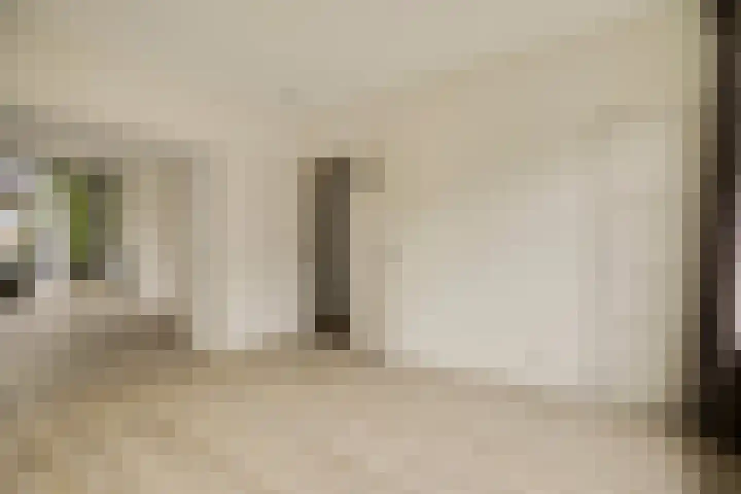 Delfgaauwstraat 41 A Rotterdam thumbnail 6