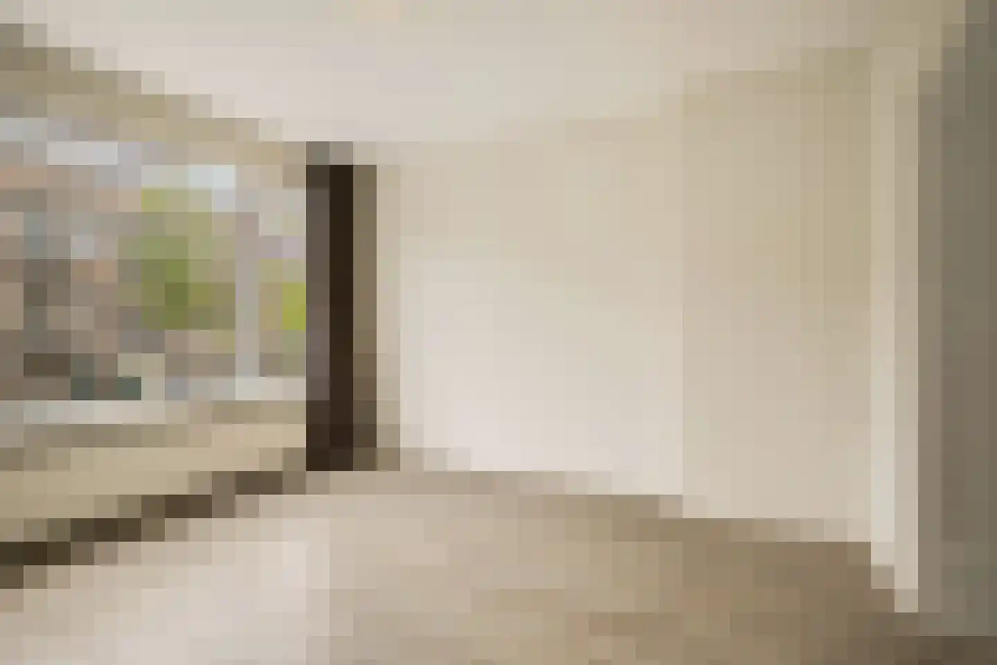 Delfgaauwstraat 41 A Rotterdam thumbnail 7