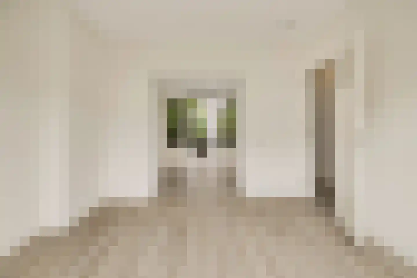 Delfgaauwstraat 41 A Rotterdam thumbnail 8