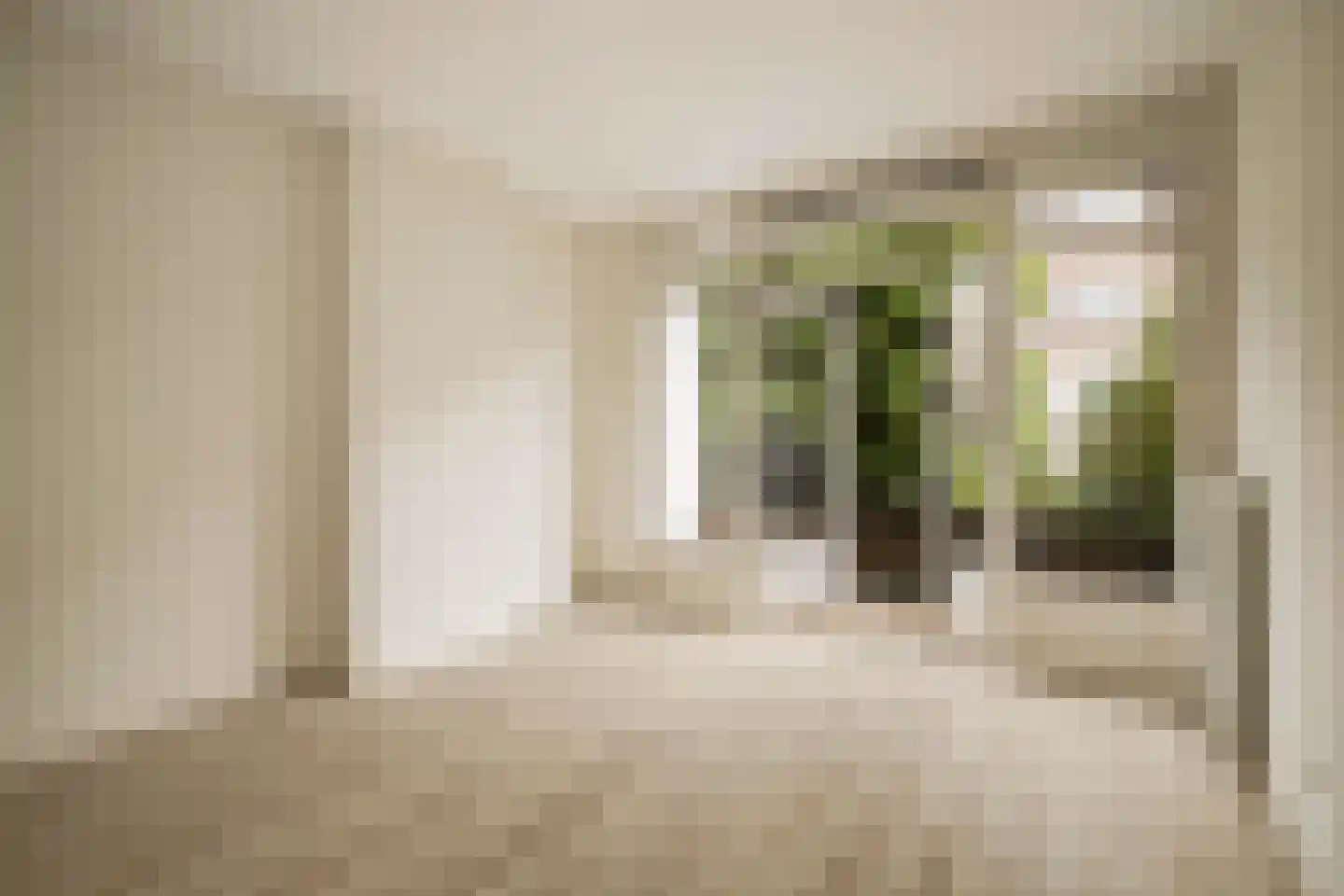 Delfgaauwstraat 41 A Rotterdam thumbnail 9