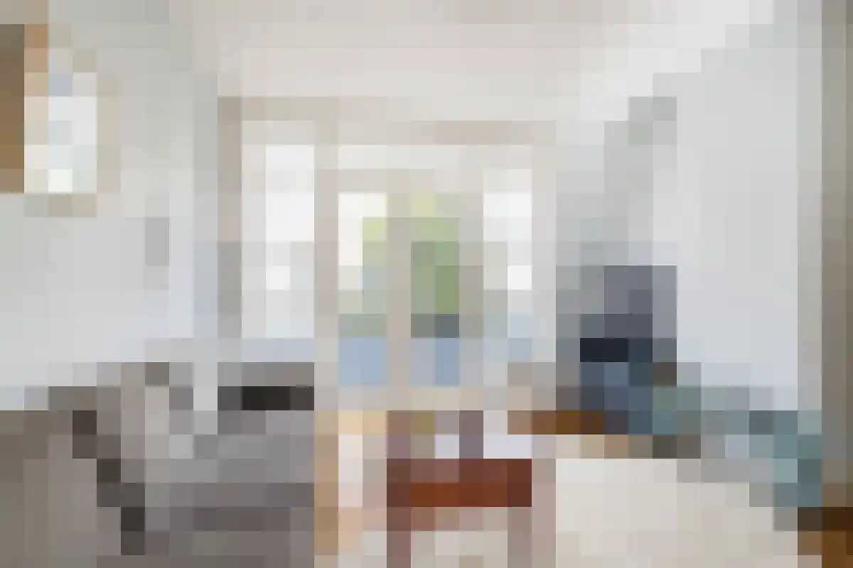 Delfgaauwstraat 43 Rotterdam thumbnail 4