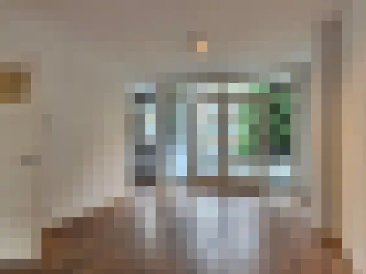 Delfgaauwstraat 43 Rotterdam thumbnail 4