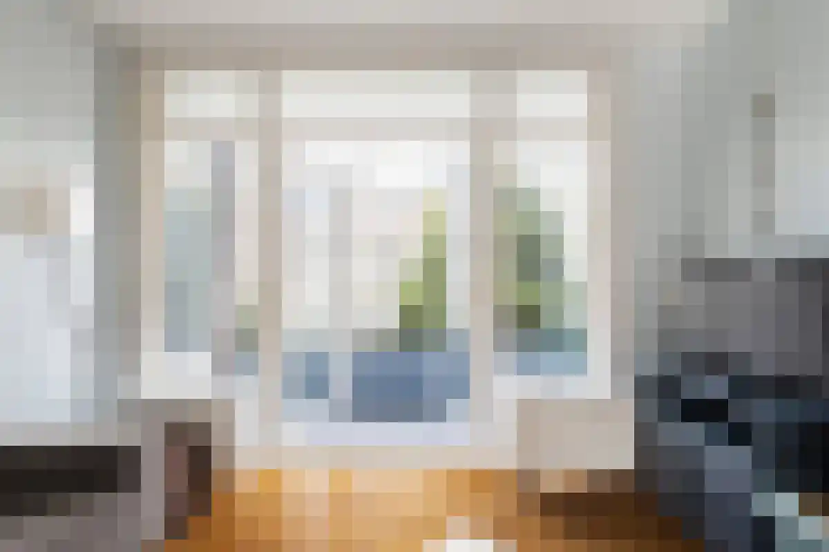 Delfgaauwstraat 43 Rotterdam thumbnail 5