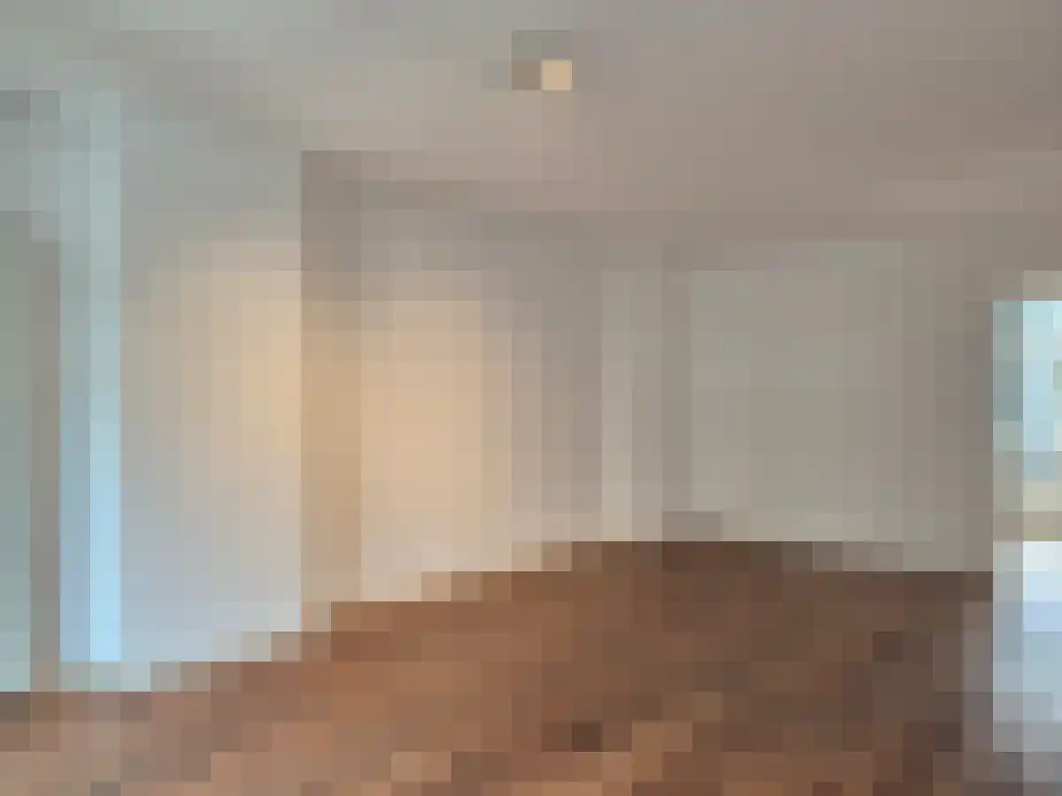 Delfgaauwstraat 43 Rotterdam thumbnail 5