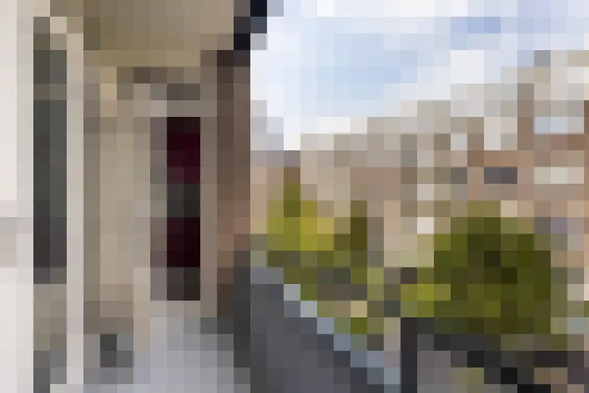 Delfgaauwstraat 43 Rotterdam thumbnail 6