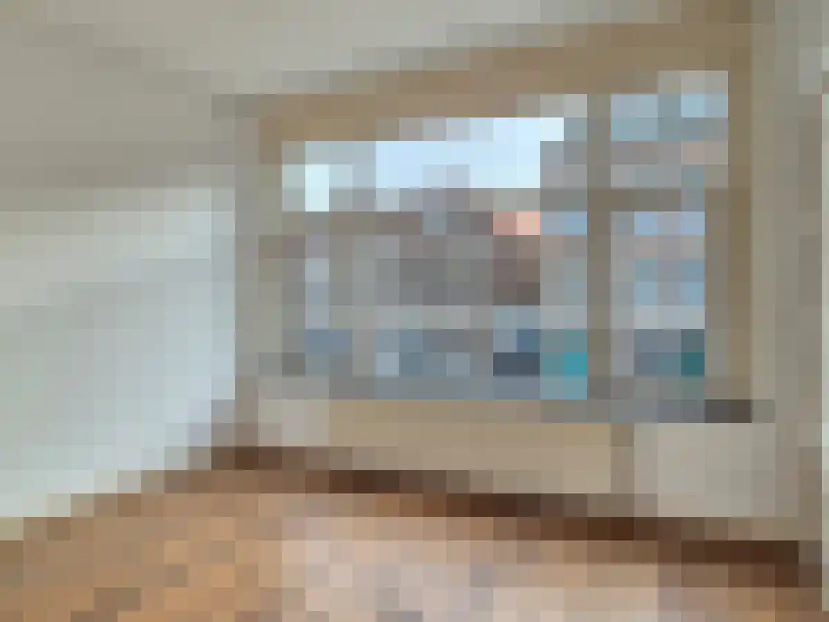 Delfgaauwstraat 43 Rotterdam thumbnail 6