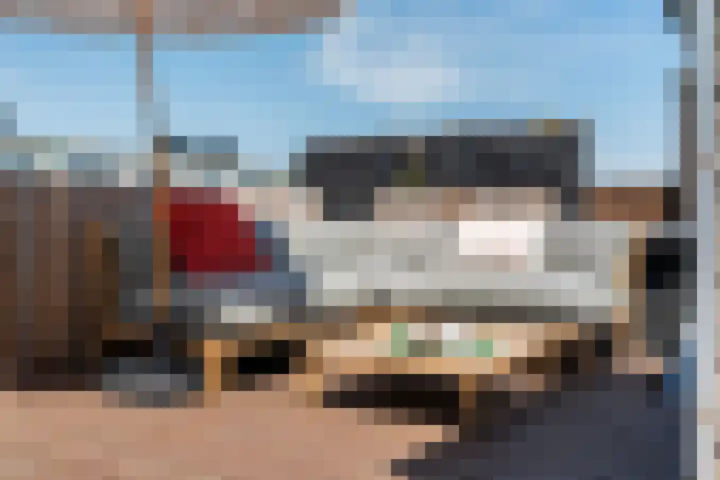 Delfgaauwstraat 53 B Rotterdam thumbnail 24