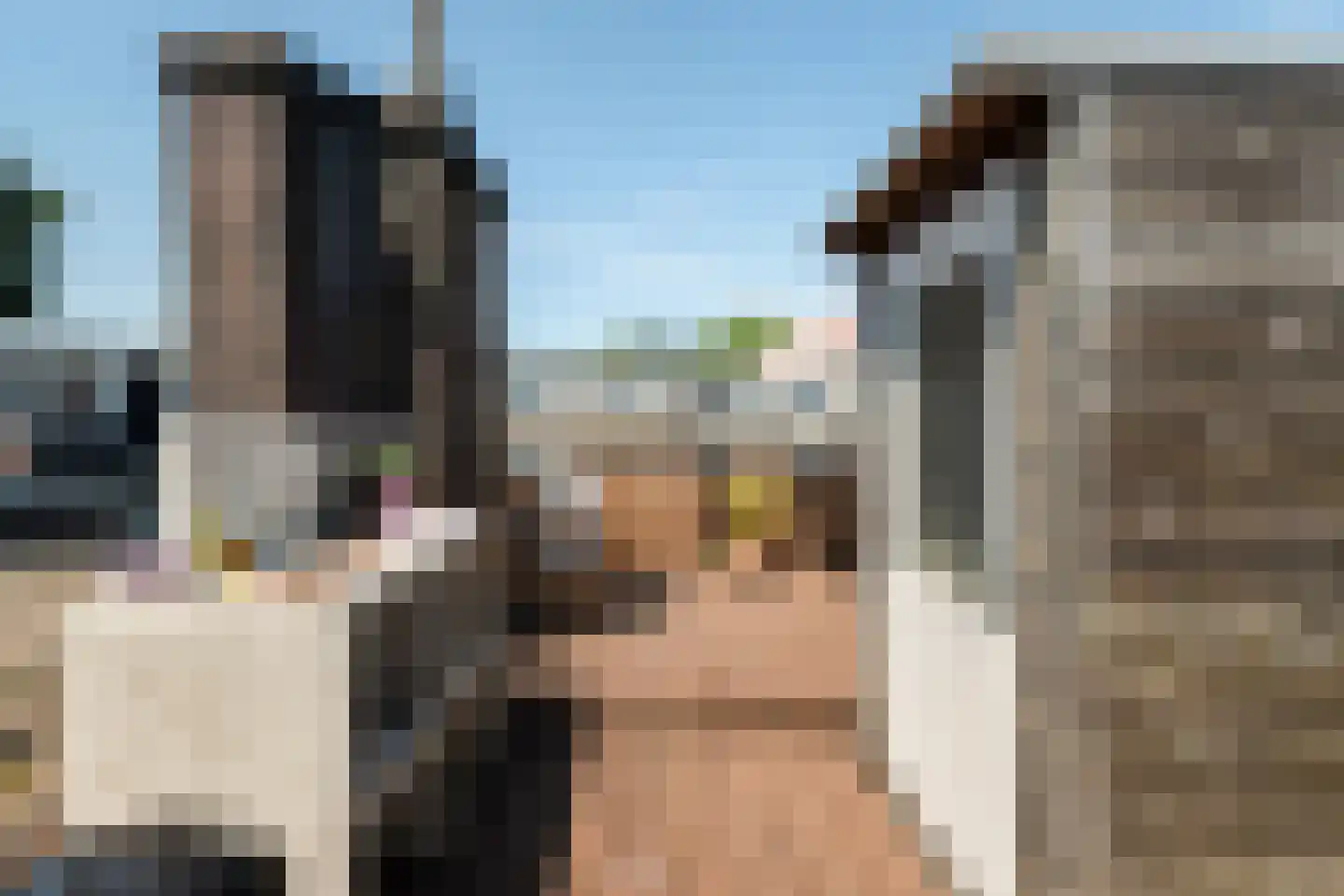 Delfgaauwstraat 53 B Rotterdam thumbnail 26