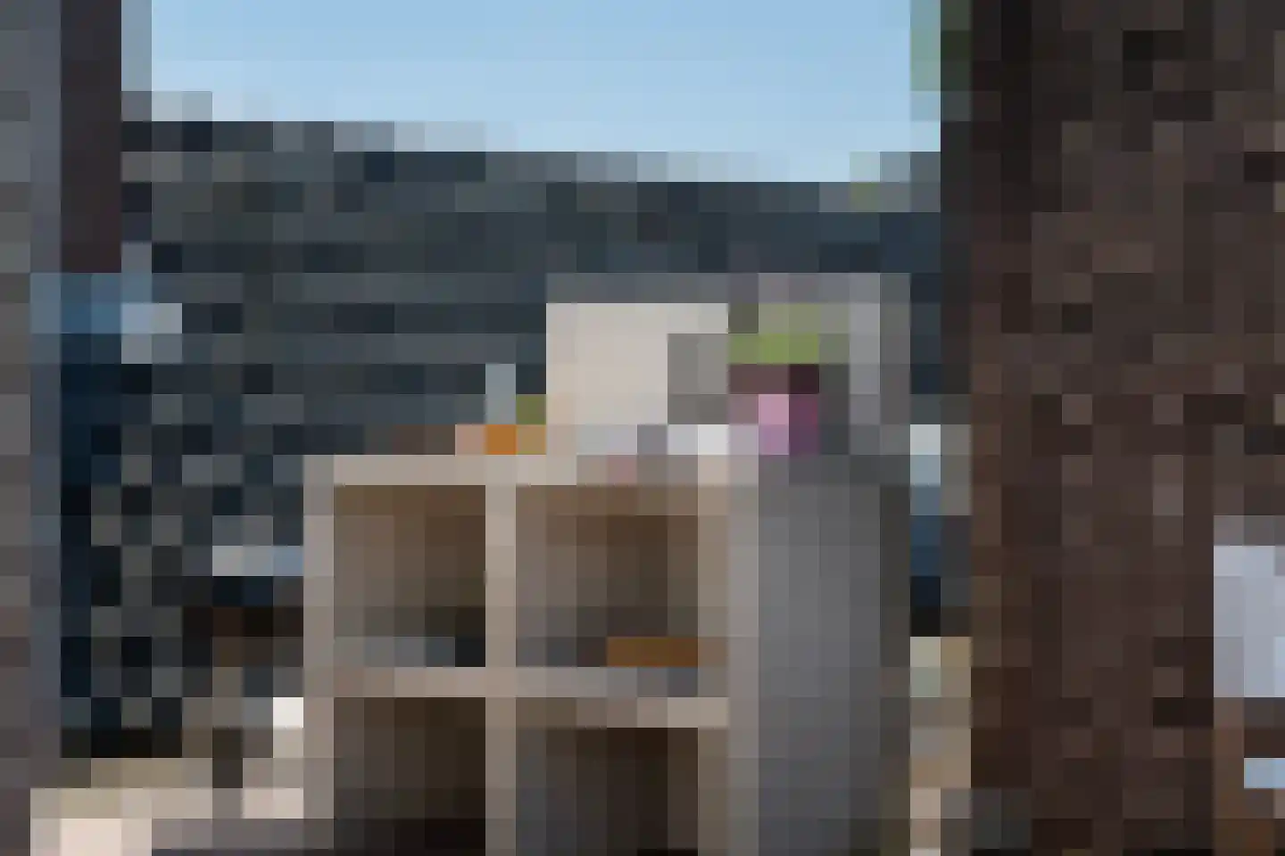 Delfgaauwstraat 53 B Rotterdam thumbnail 28