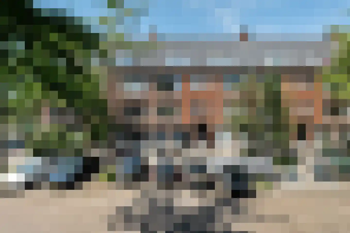 Delfgaauwstraat 53 B Rotterdam thumbnail 30