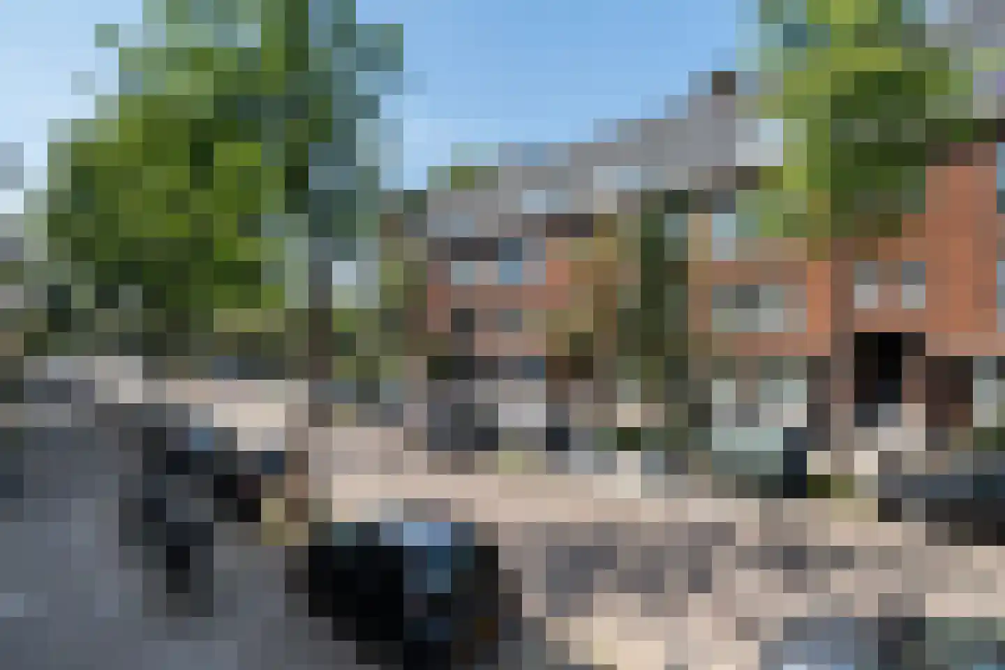 Delfgaauwstraat 53 B Rotterdam thumbnail 31