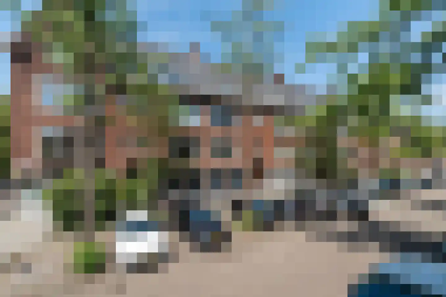 Delfgaauwstraat 53 B Rotterdam thumbnail 32