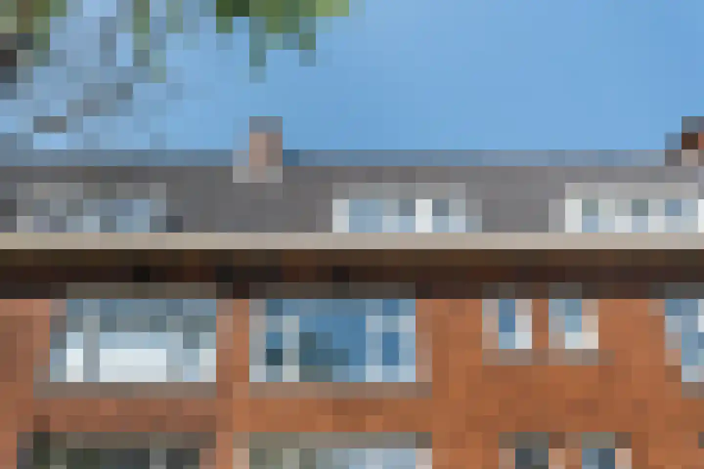 Delfgaauwstraat 53 B Rotterdam thumbnail 33