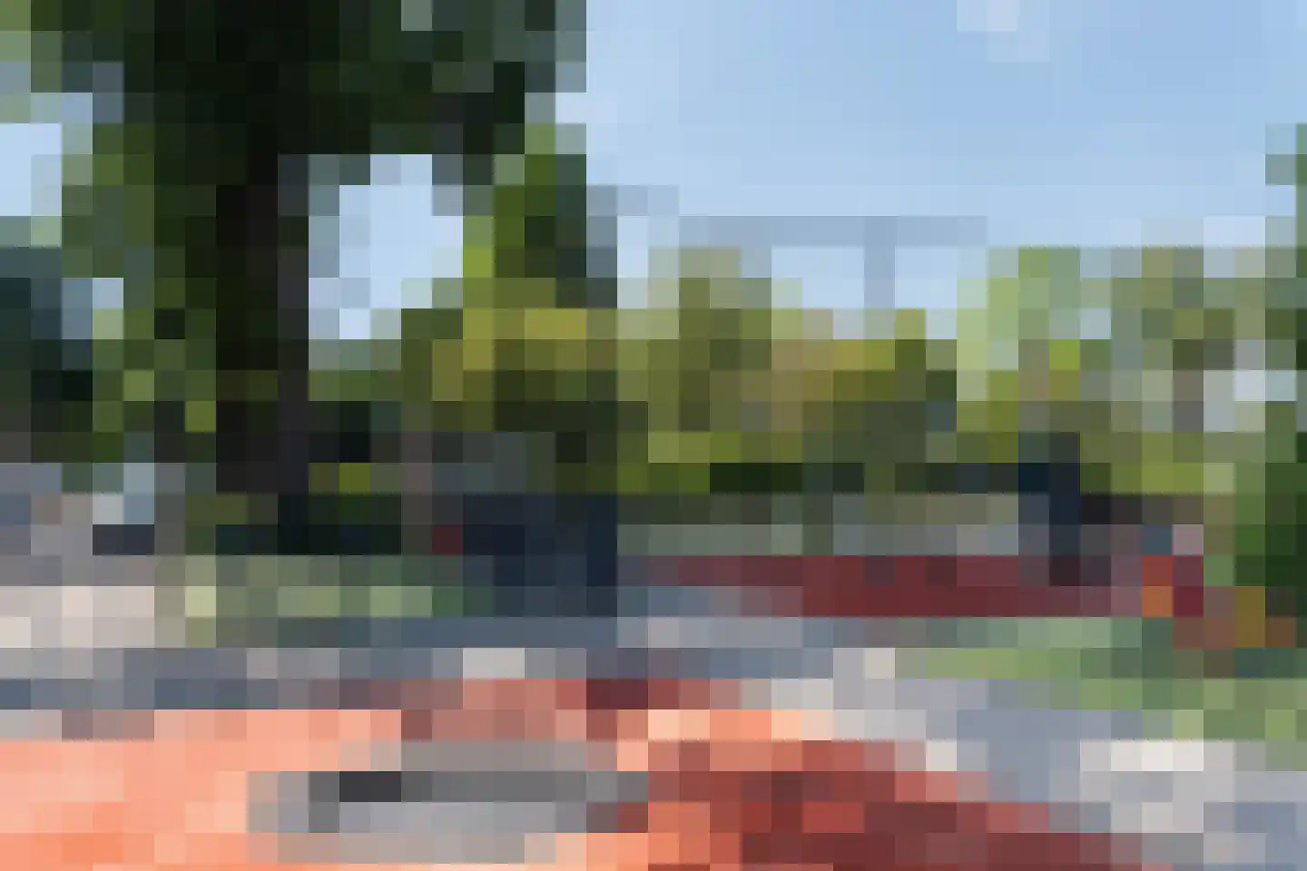 Delfgaauwstraat 53 B Rotterdam thumbnail 34