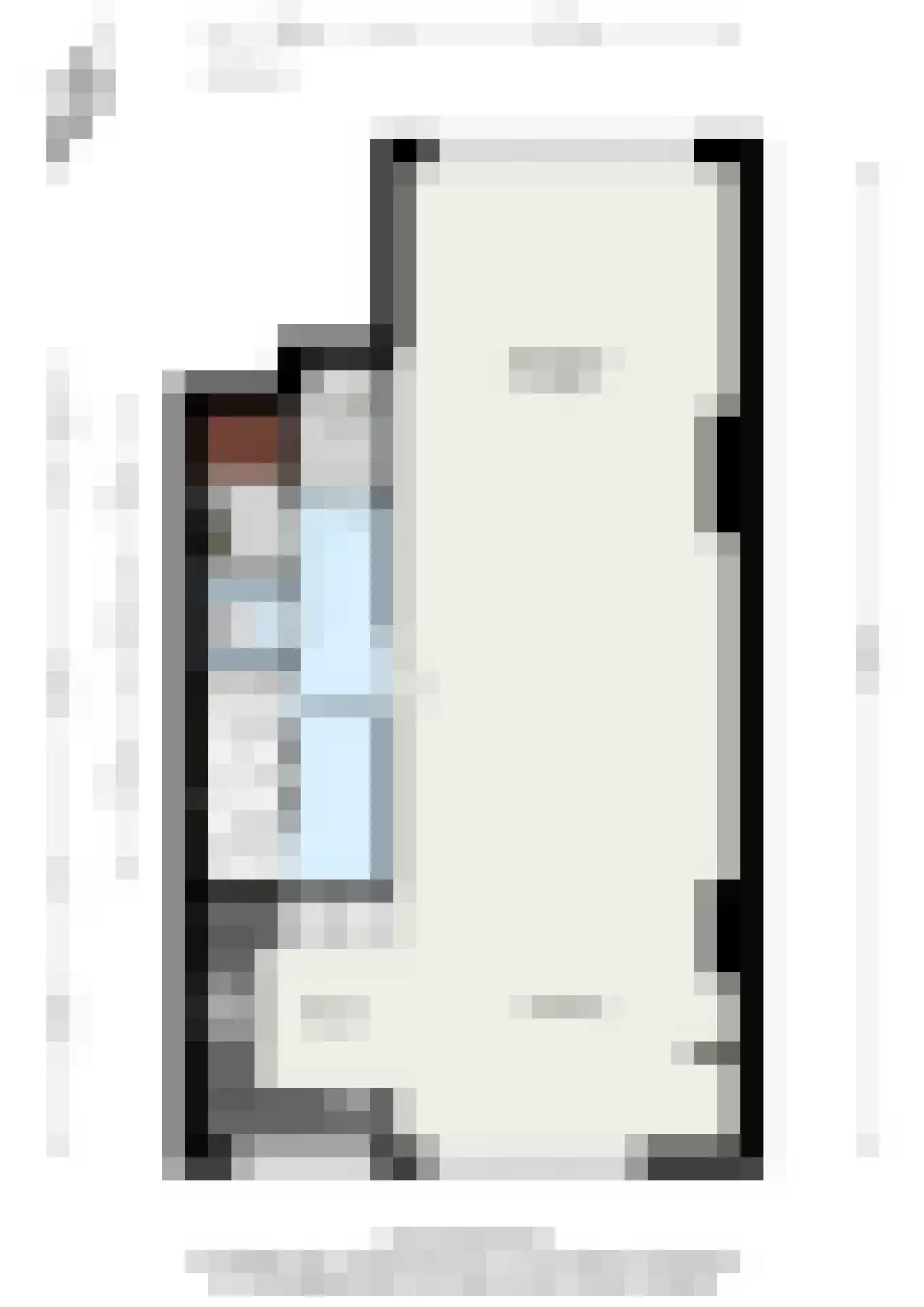 Delfgaauwstraat 53 B Rotterdam thumbnail 36