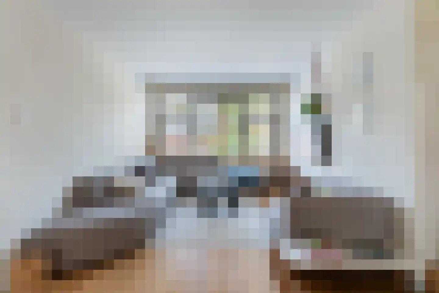 Delfgaauwstraat 53 B Rotterdam thumbnail 5