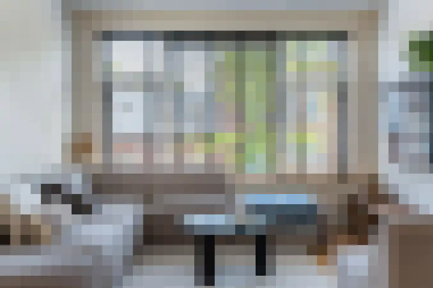 Delfgaauwstraat 53 B Rotterdam thumbnail 6