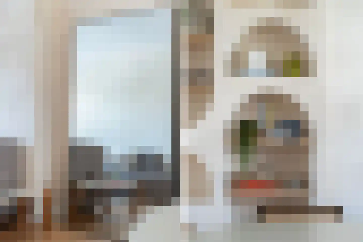 Delfgaauwstraat 53 B Rotterdam thumbnail 7