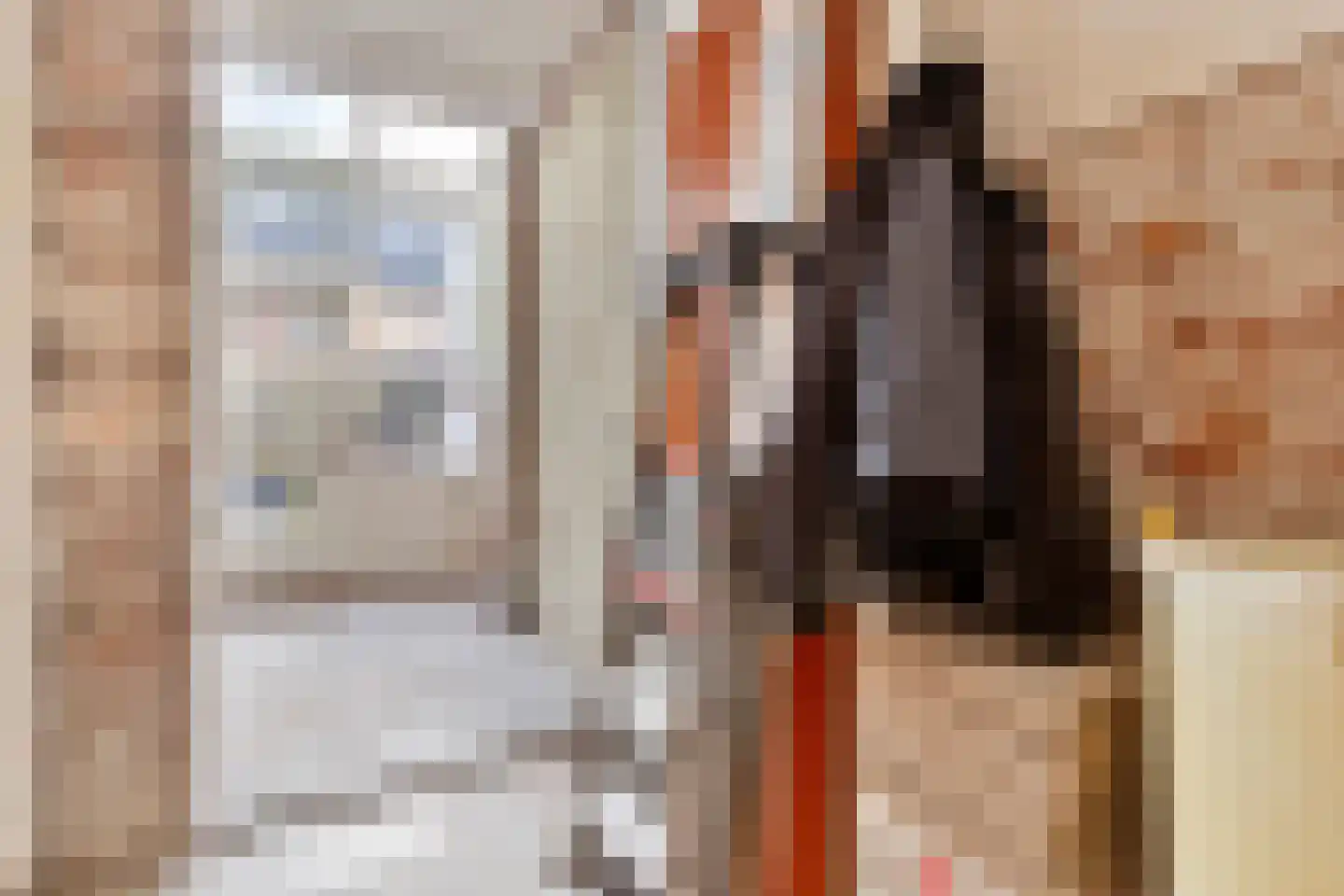 Delfgauwseweg 109 Delft thumbnail 13