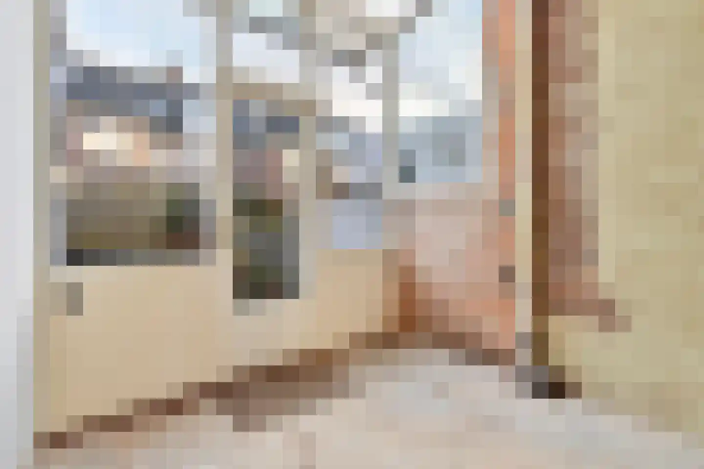 Delfgauwseweg 109 Delft thumbnail 14