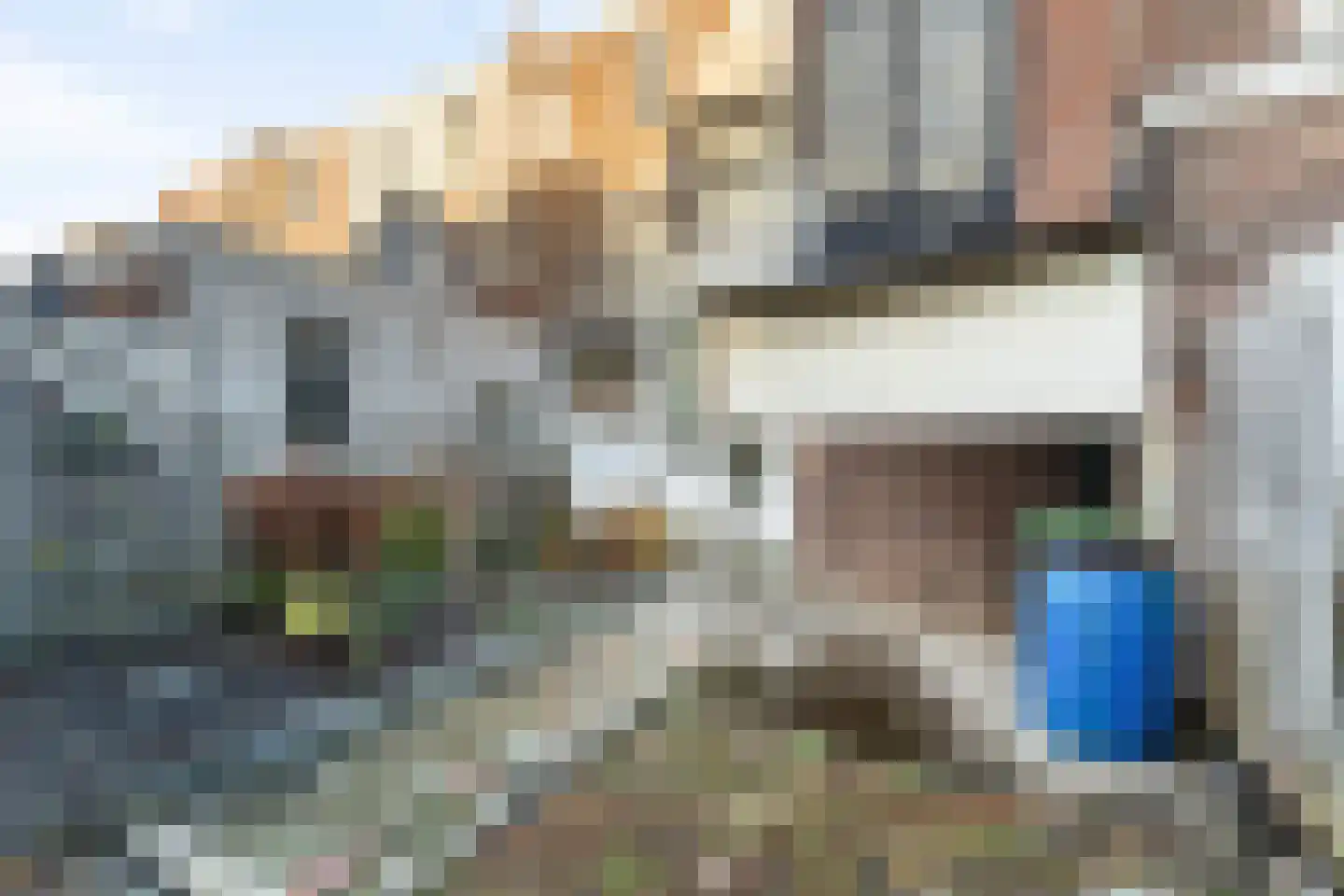 Delfgauwseweg 109 Delft thumbnail 15