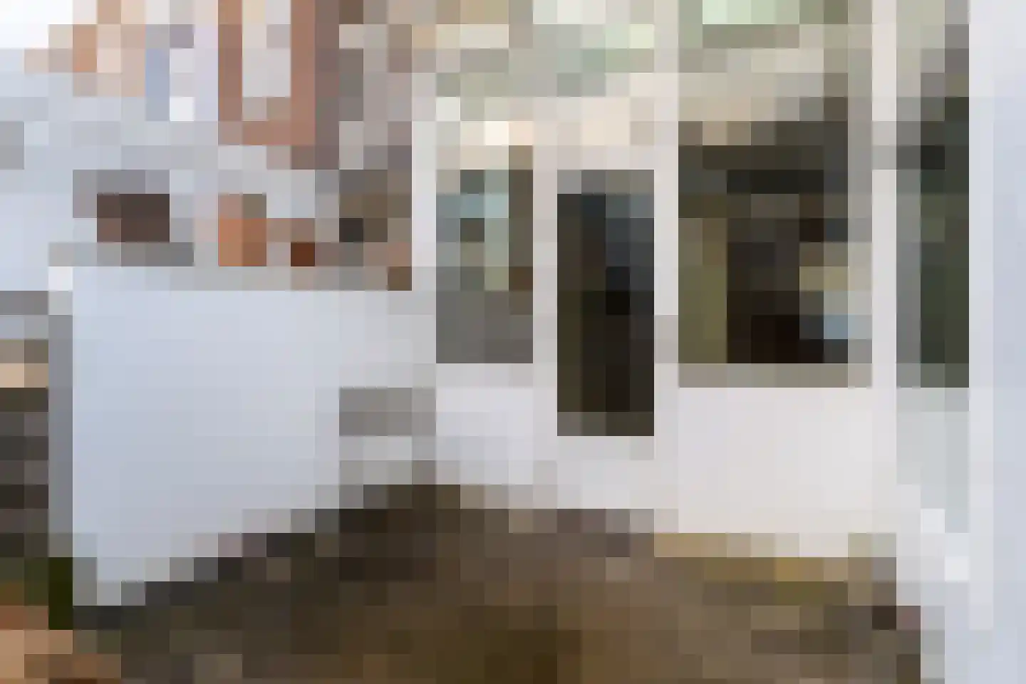 Delfgauwseweg 109 Delft thumbnail 16