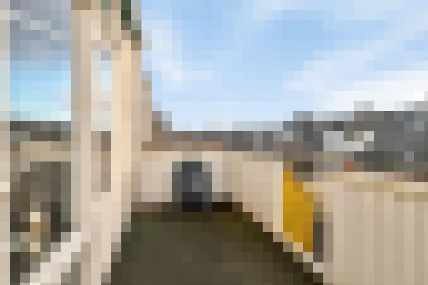 Delfgauwseweg 109 Delft thumbnail 33