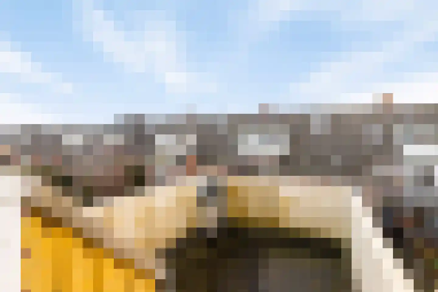 Delfgauwseweg 109 Delft thumbnail 34