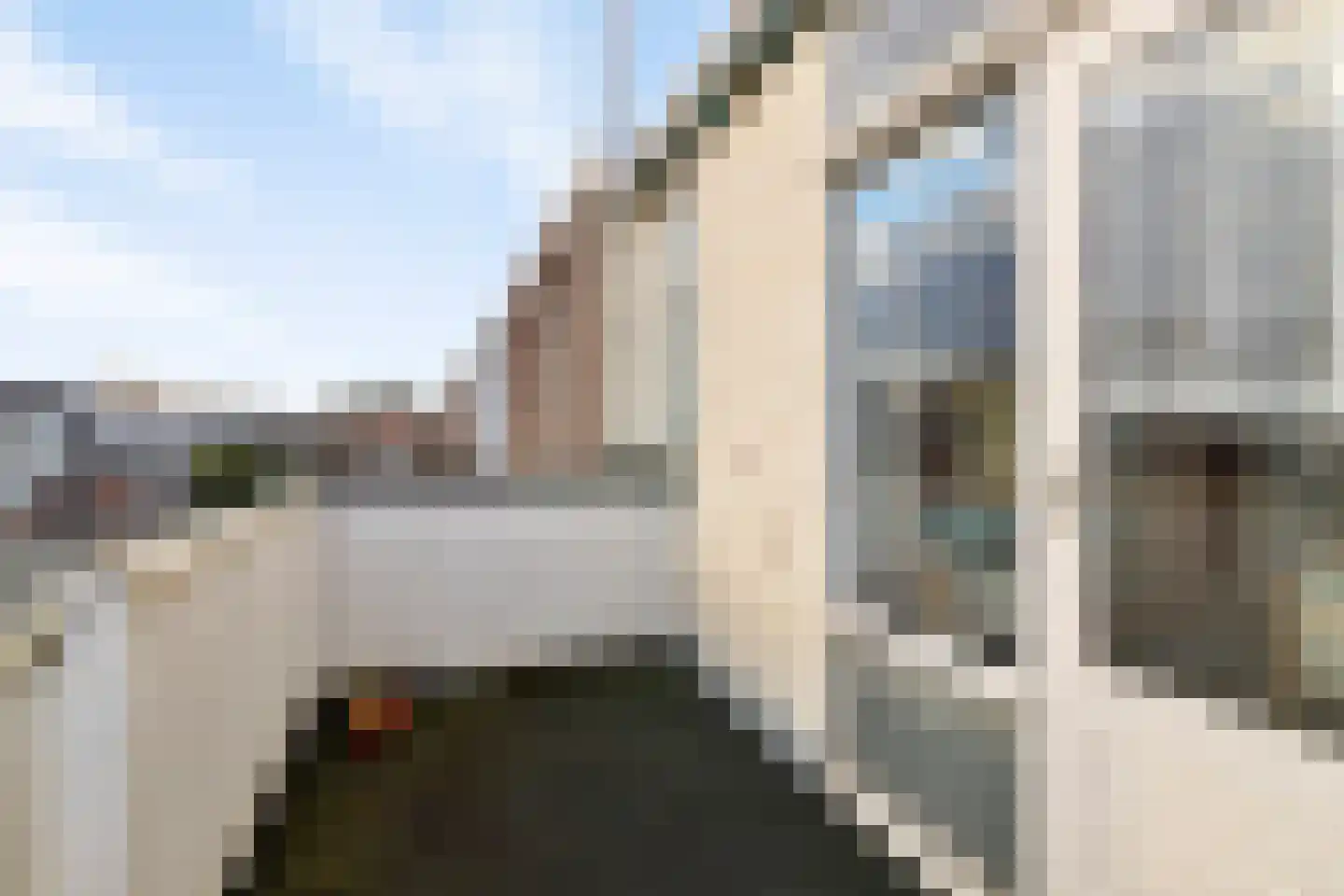 Delfgauwseweg 109 Delft thumbnail 35