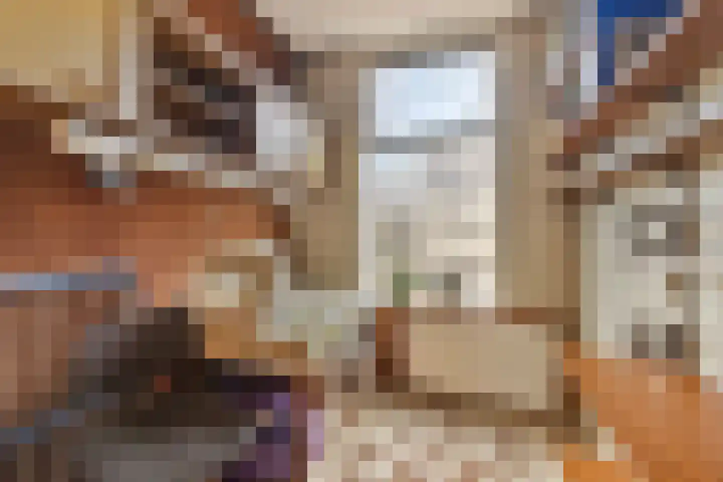 Delfgauwseweg 109 Delft thumbnail 40