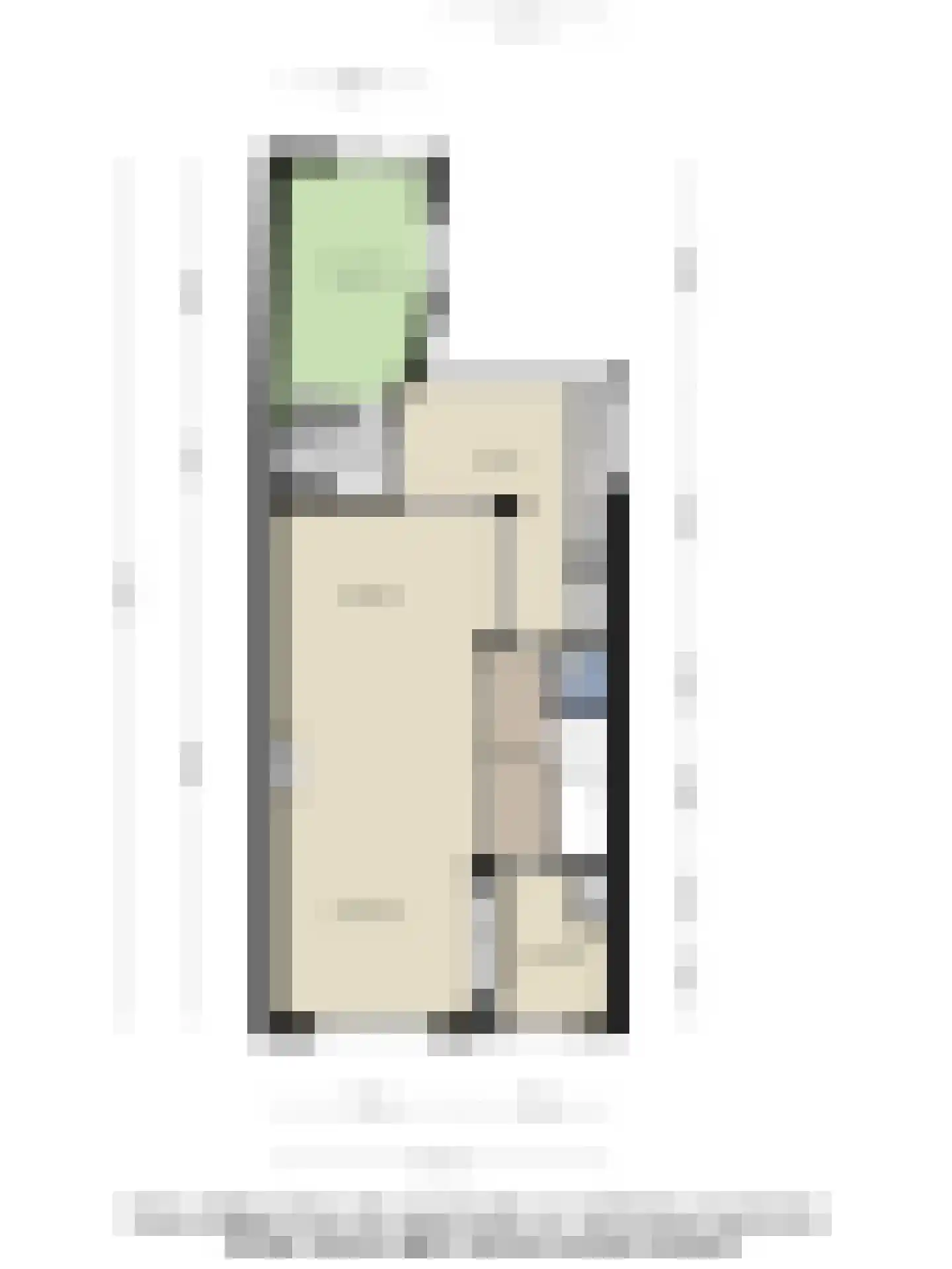 Delfgauwseweg 109 Delft thumbnail 42