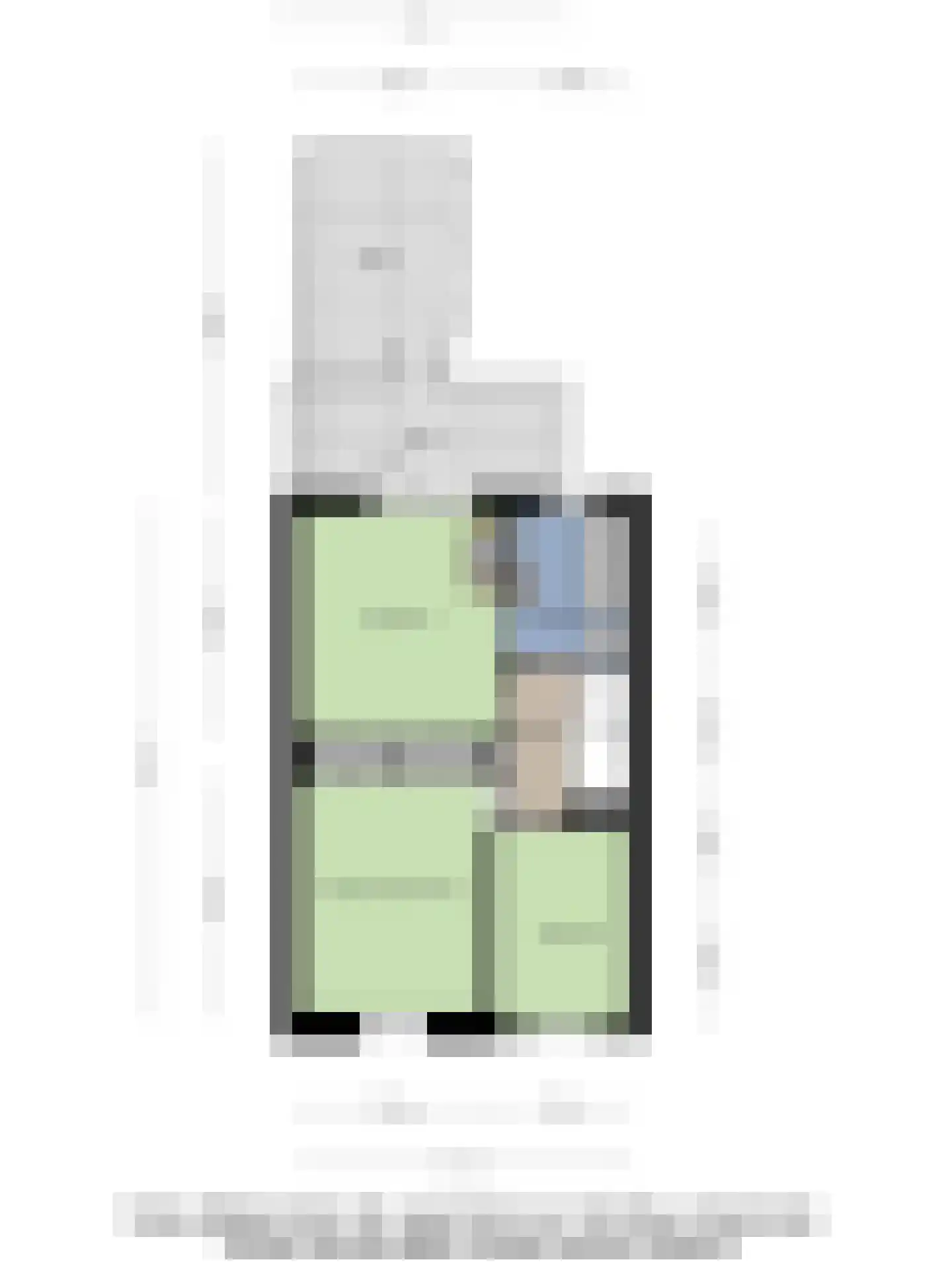 Delfgauwseweg 109 Delft thumbnail 43