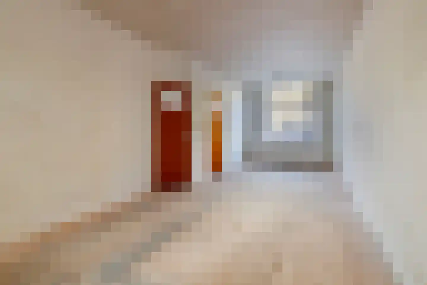 Delfgauwseweg 109 Delft thumbnail 5