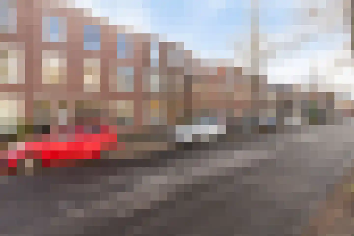 Delfgauwseweg 109 Delft thumbnail 6