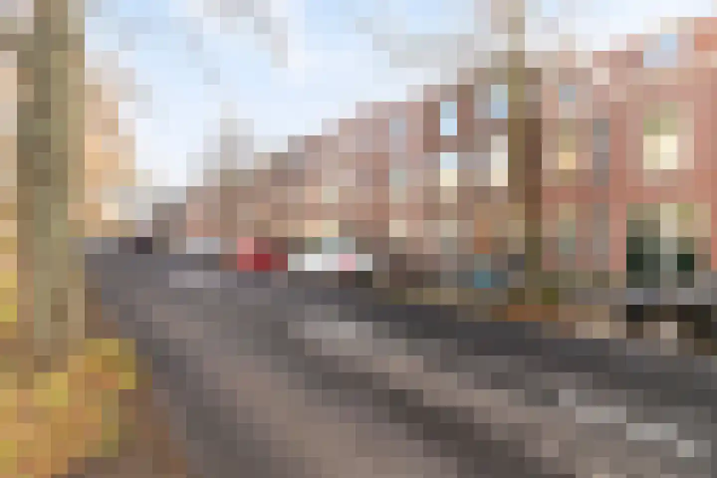 Delfgauwseweg 109 Delft thumbnail 7