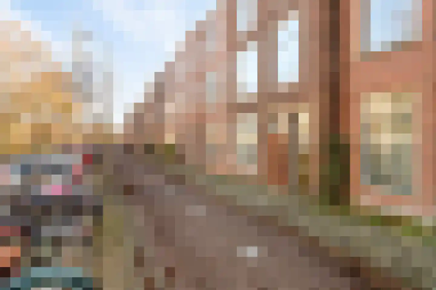 Delfgauwseweg 109 Delft thumbnail 8