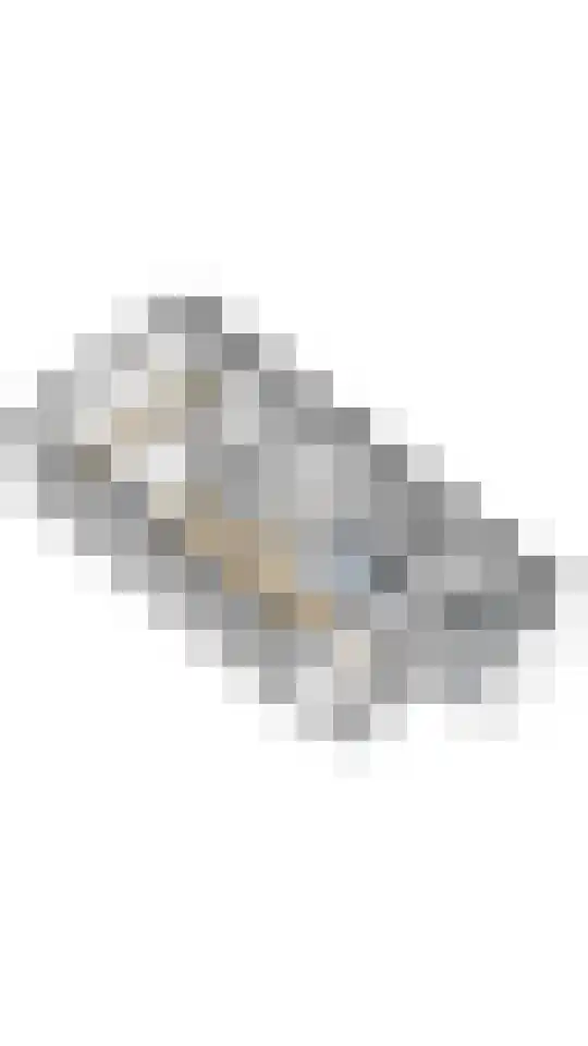 Delfgauwseweg 135 Delft thumbnail 31