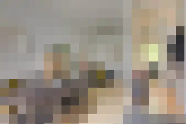 Delfgauwseweg 135 Delft thumbnail 6
