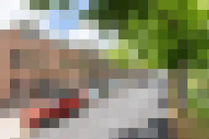 Delfgauwseweg 141 Delft thumbnail 20